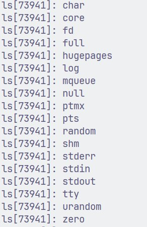 assets/Pasted image 20241123233109.png